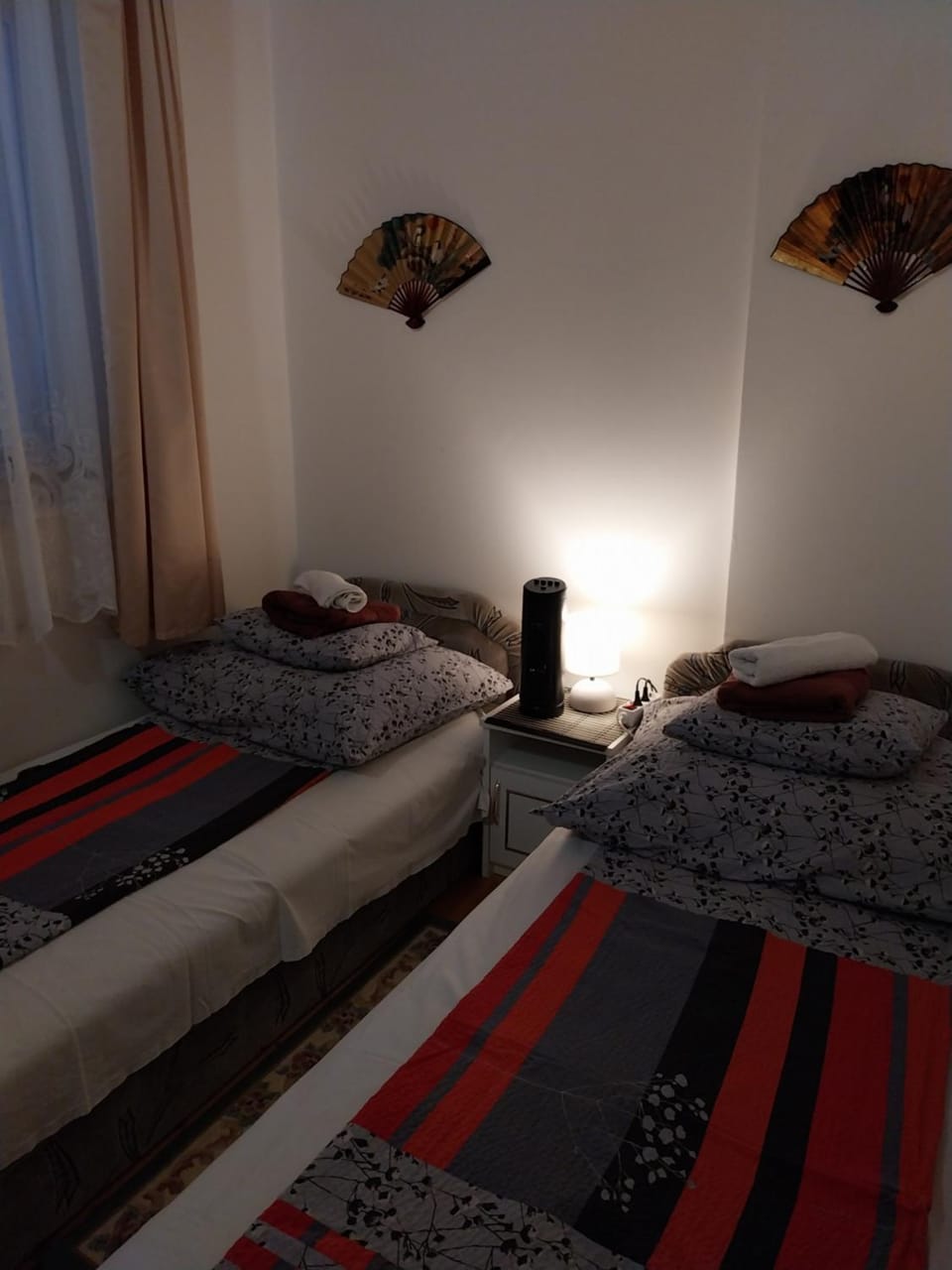 Csokonai guesthouse House in Hungary