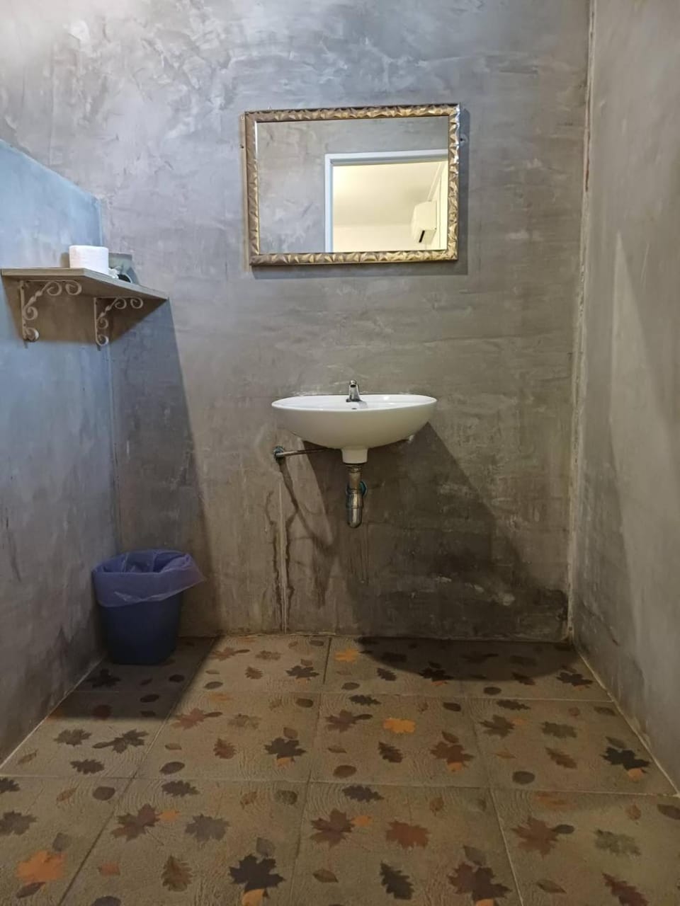 โฮมสเตย์ ยายหนั่น Vacation rental in Laos