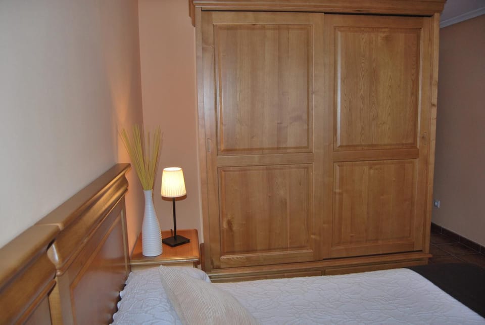 Apartamentos Casa Bernabé Apartment in Cantabria