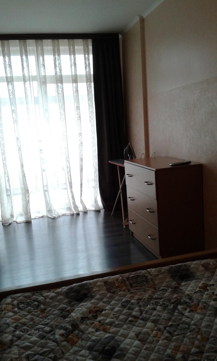 Біля Драматичного театру Apartment in Lviv Oblast