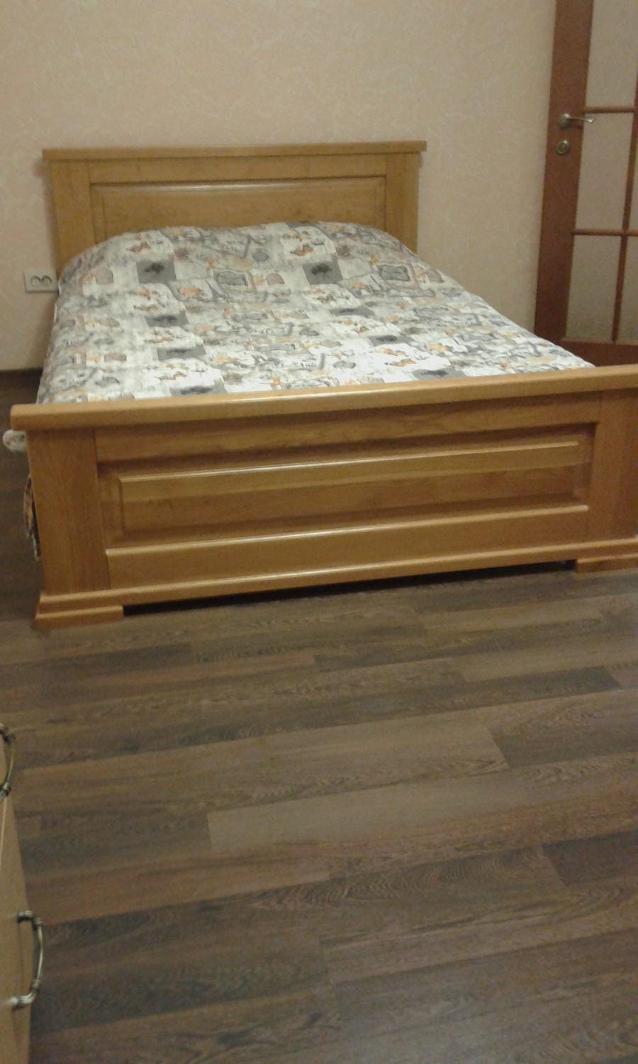 Біля Драматичного театру Apartment in Lviv Oblast
