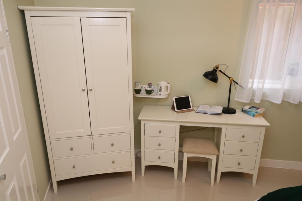 The Spinney Bed and Breakfast in Bracknell