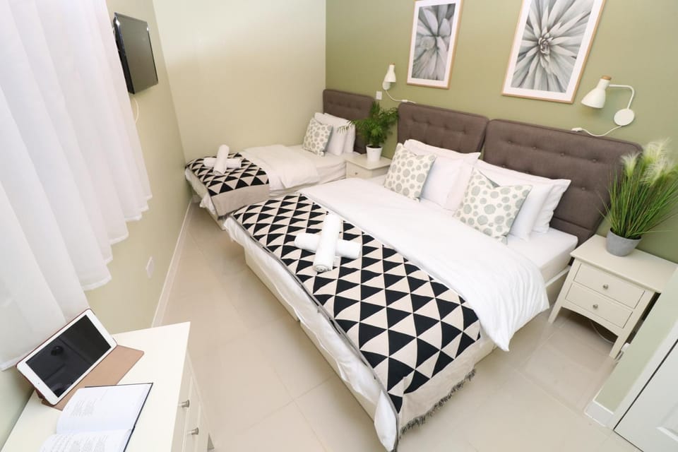 The Spinney Bed and Breakfast in Bracknell