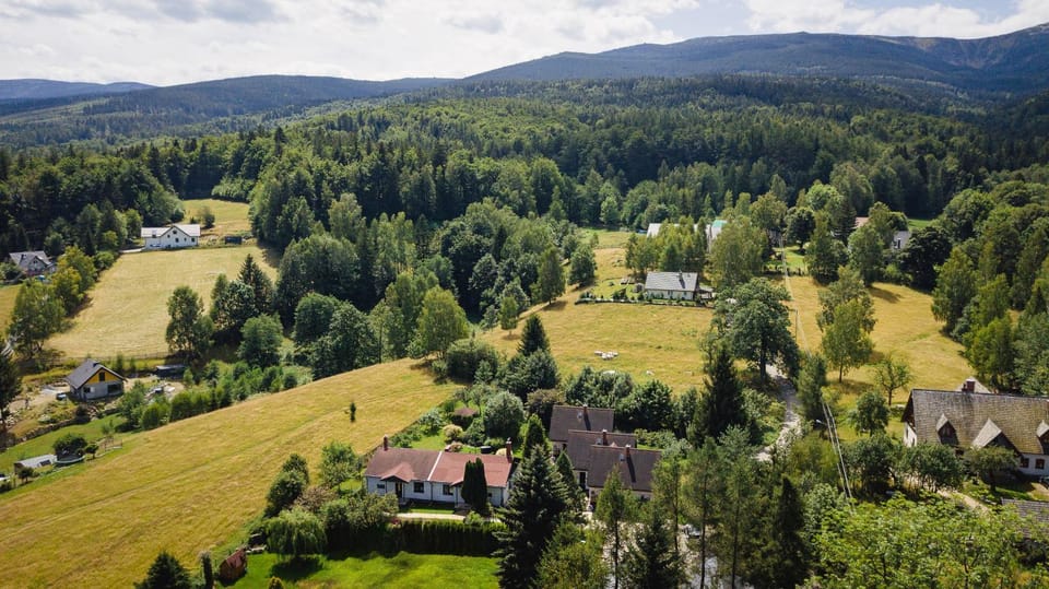 Bird's eye view, View (from property/room)