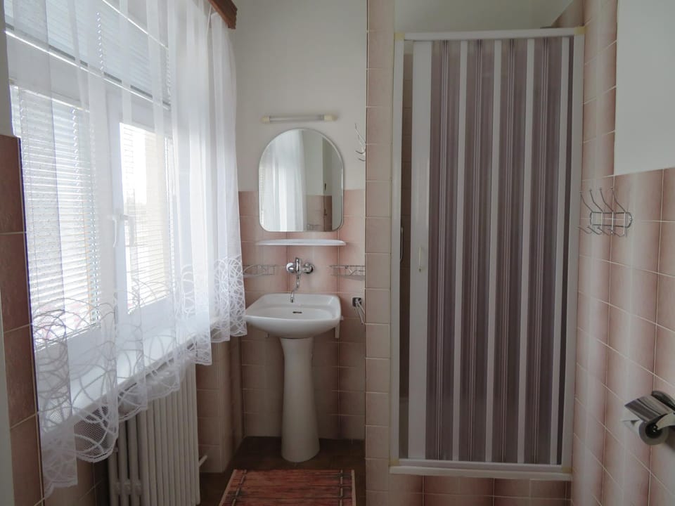 Hotel Lux Hotel in South Bohemian Region