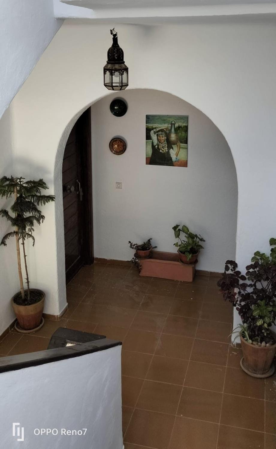 Bahia Smir Apartment in Tangier-Tétouan-Al Hoceima