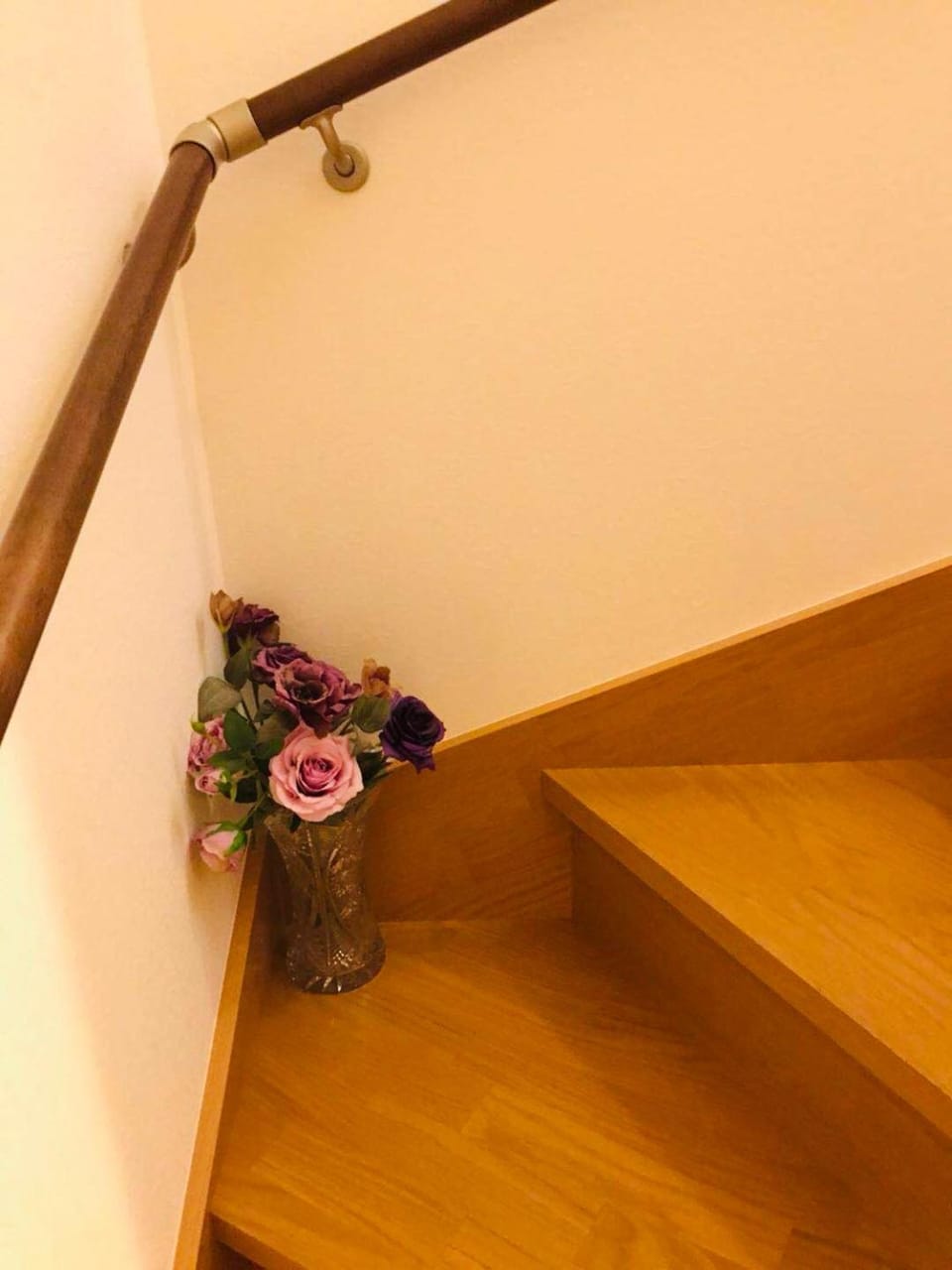 Kaen Vacation rental in Japan
