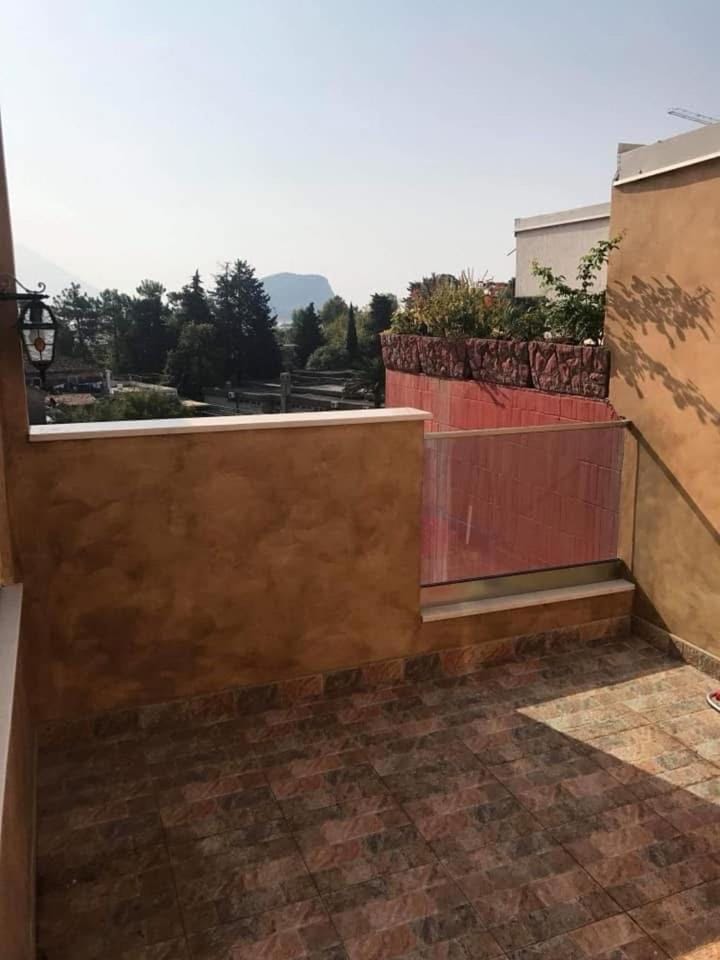 Apartman Stella Maris Apartment in Budva