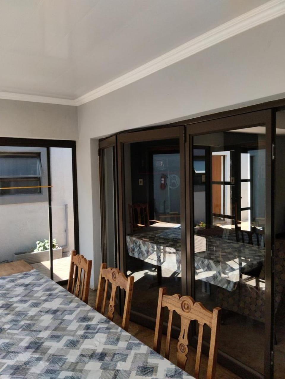 Woodpecker Guesthouse Middelburg Mpumalanga Bed and Breakfast in South Africa