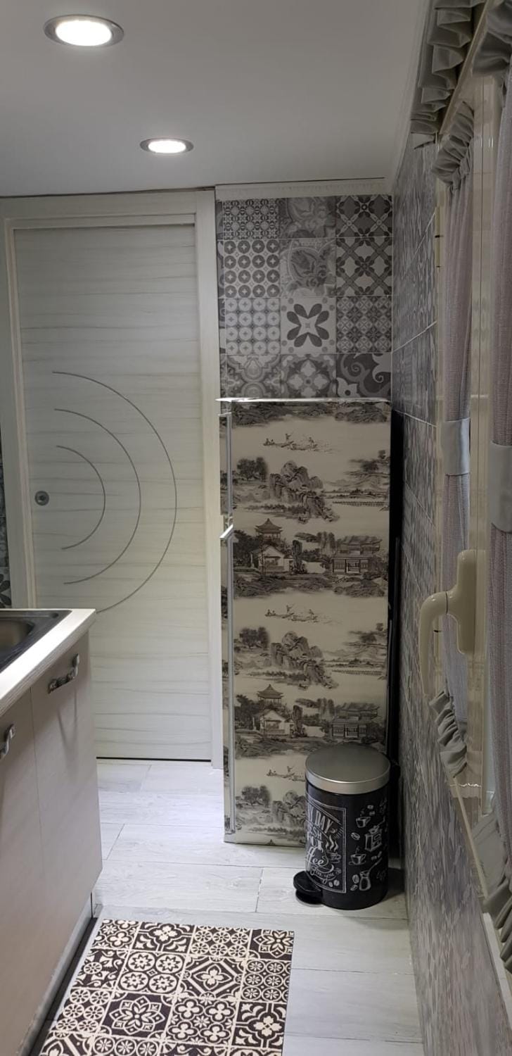 benvenuti a sud 2 Apartment in Naples