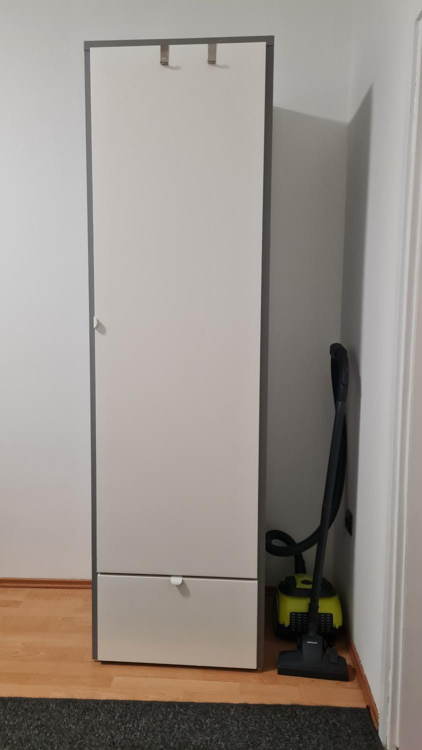 storage, storage