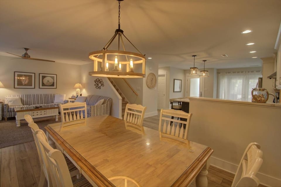 53011 Lakeshore Dr, Bethany Beach House in Sussex County