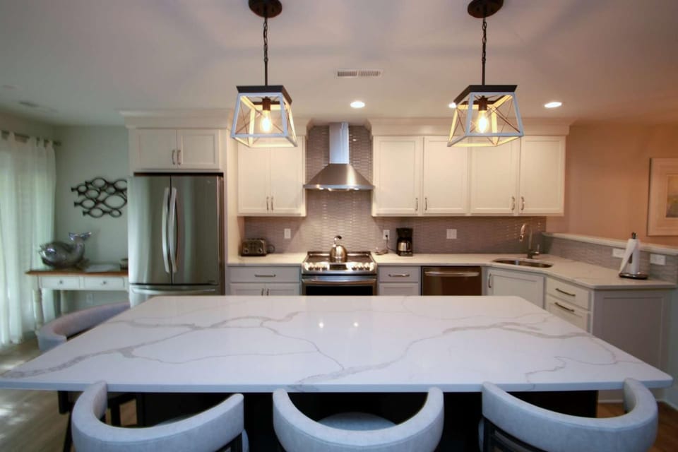 53011 Lakeshore Dr, Bethany Beach House in Sussex County