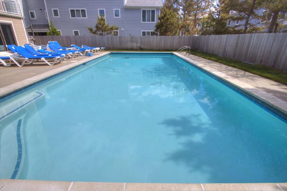 39 Surfside Dr, Bethany Beach House in Sussex County