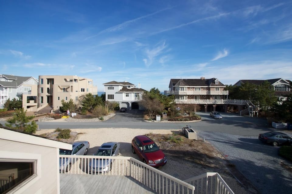 39 Surfside Dr, Bethany Beach House in Sussex County
