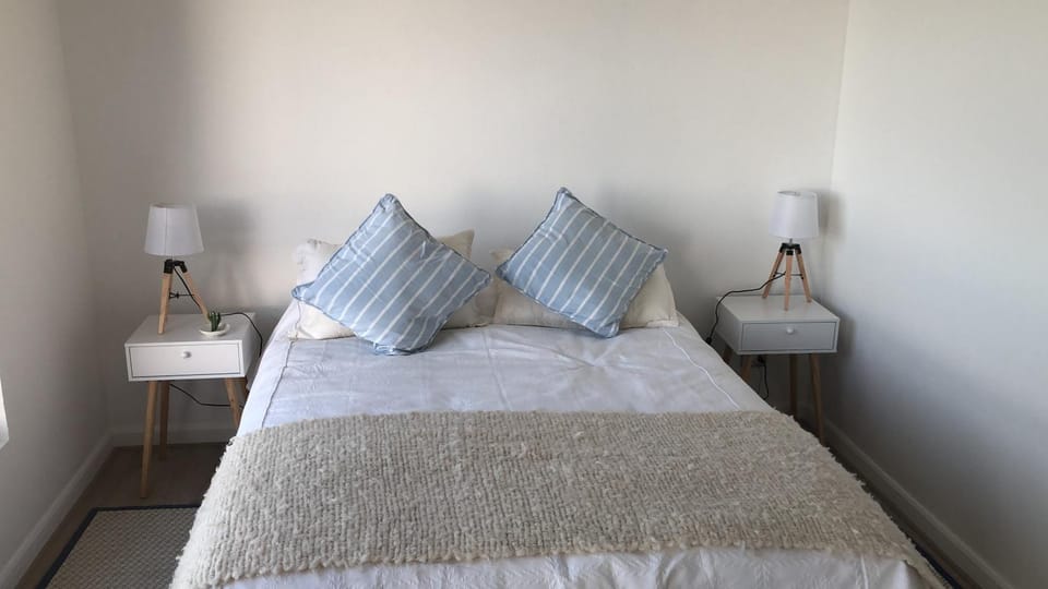 Punta Puyai - Departamento Nuevo primera línea Apartment in Valparaíso Region