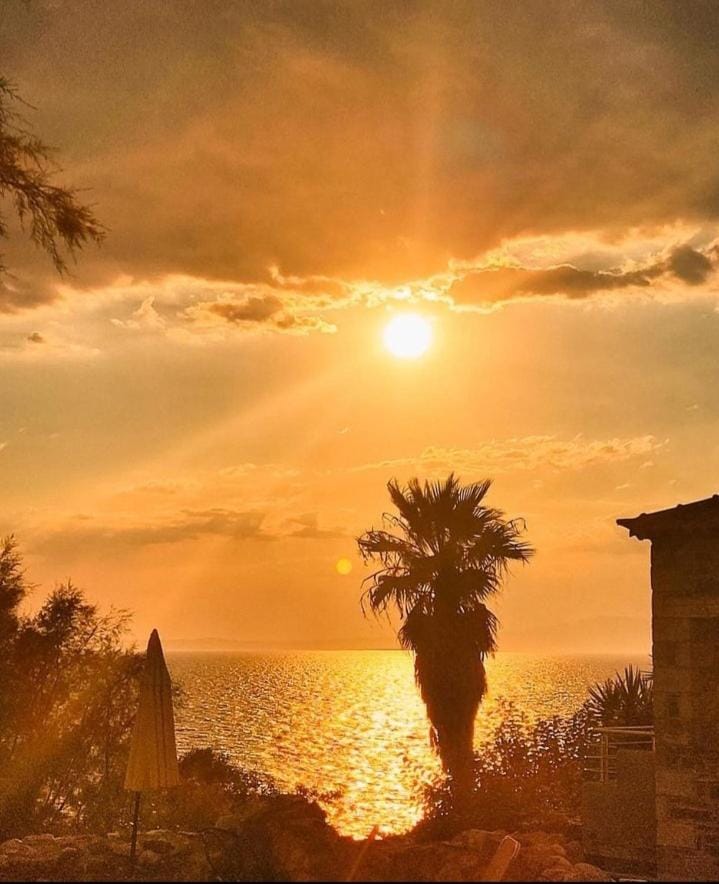 Katafigio Holiday Homes Apartment in Messenia