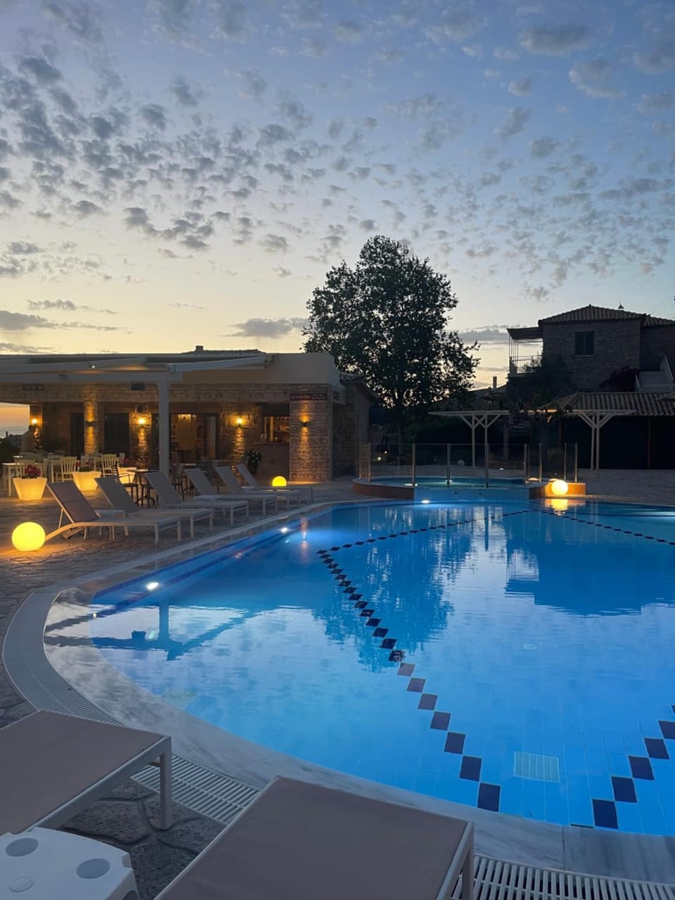 Pool view, Swimming pool, Swimming pool