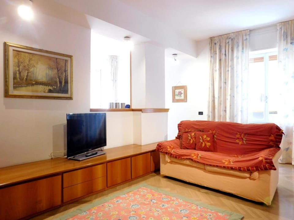 nuovissimo e funzionale, Levanto Apartment in Levanto