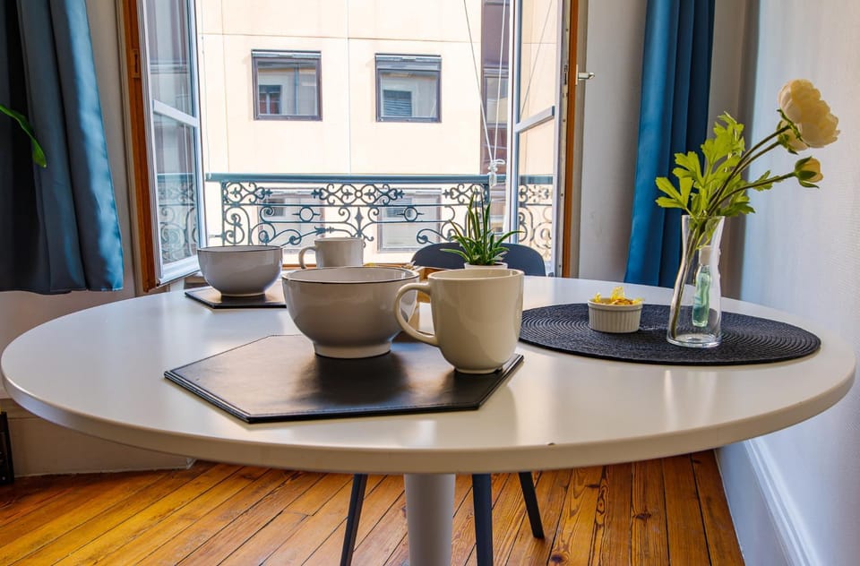 Dining area, Breakfast, Lunch, Dinner