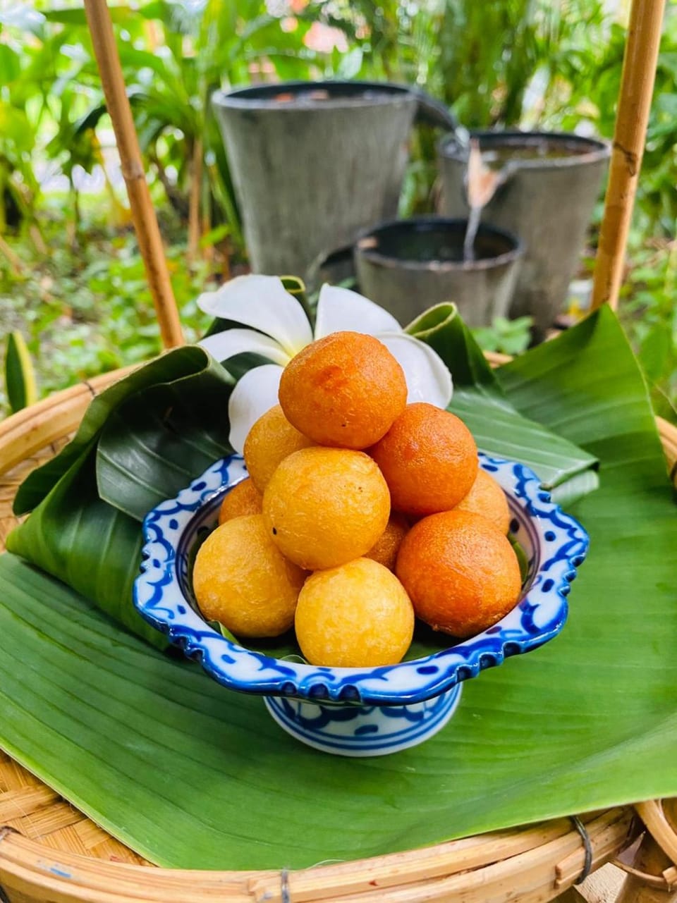 Baan Sithepaban Guesthouse Vacation rental in Laos