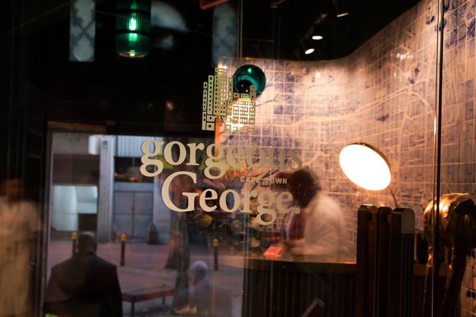 Property logo or sign, Lobby or reception