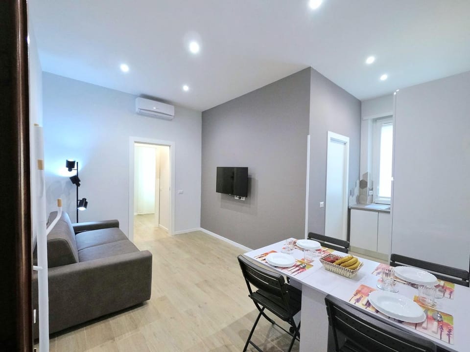 Communal lounge/ TV room, TV and multimedia, Living room, Lounge or bar, Area and facilities