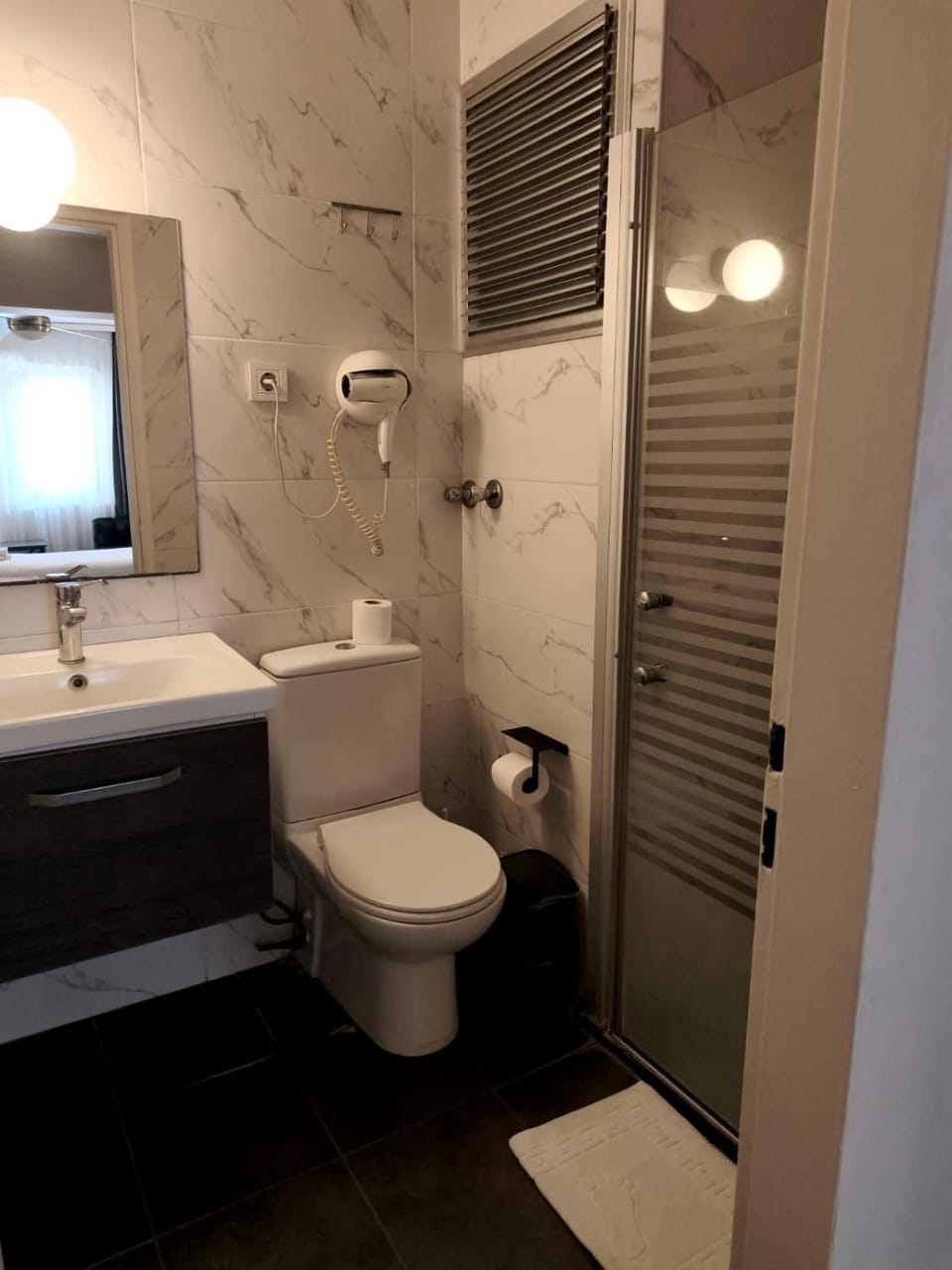 Hotel Balca Hotel in Izmir