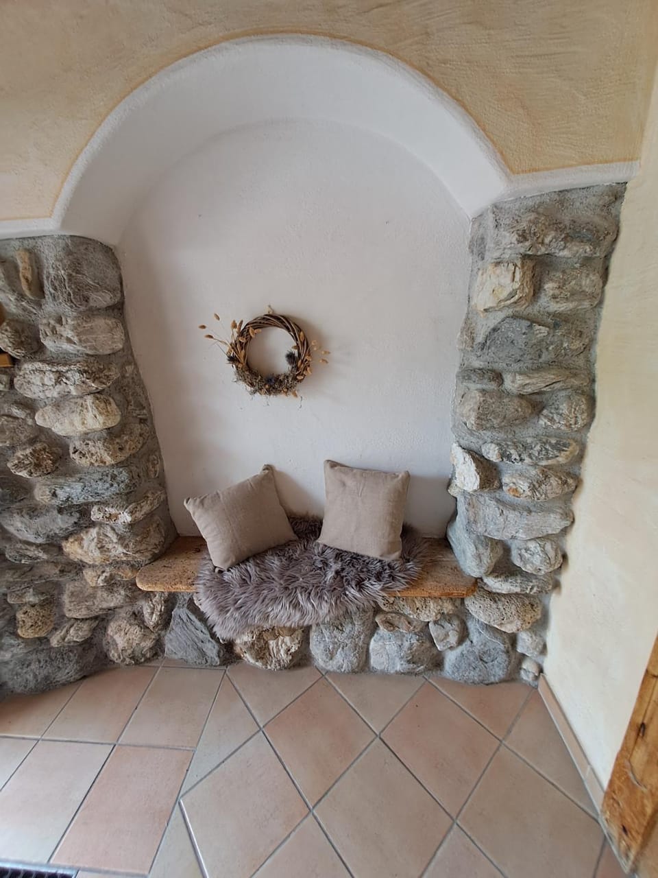Gasthof Jandlalm Bed and Breakfast in Salzburgerland