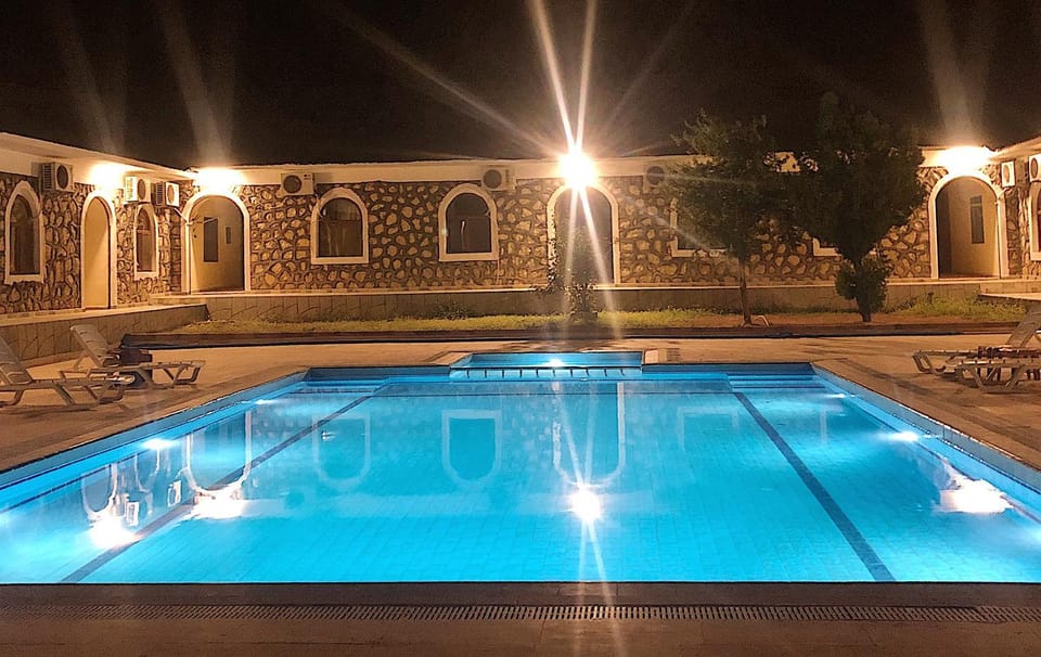 Pool view, Swimming pool, Swimming pool