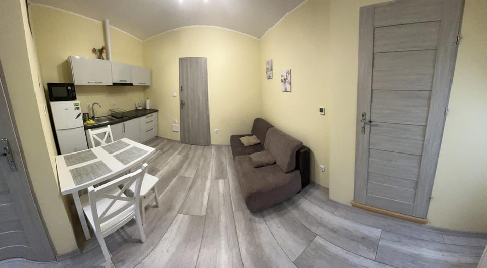 Nad Strumykiem 1 Vacation rental in Lower Silesian Voivodeship