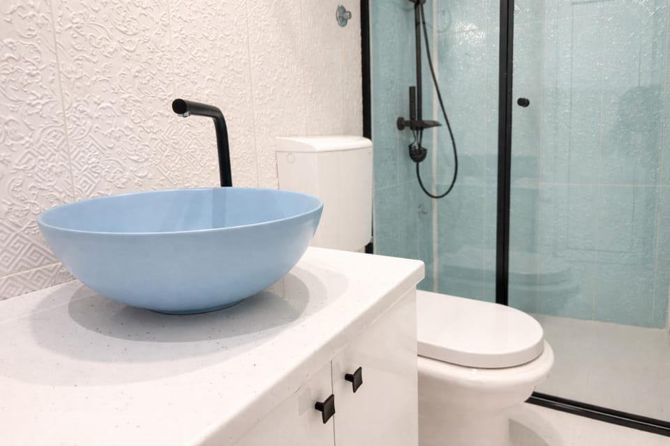 Apartments FLORA and boat cruising Apartment in Podgorica Municipality, Montenegro