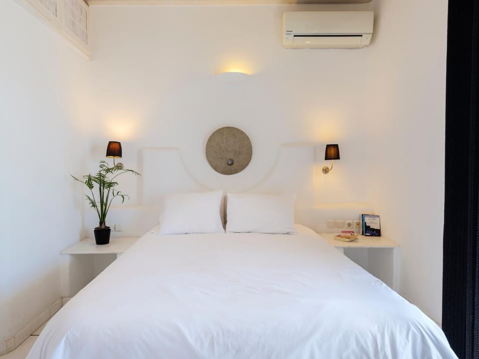 Pearls of Mykonos Apartment in Mykonos, Mikonos 846 00, Greece