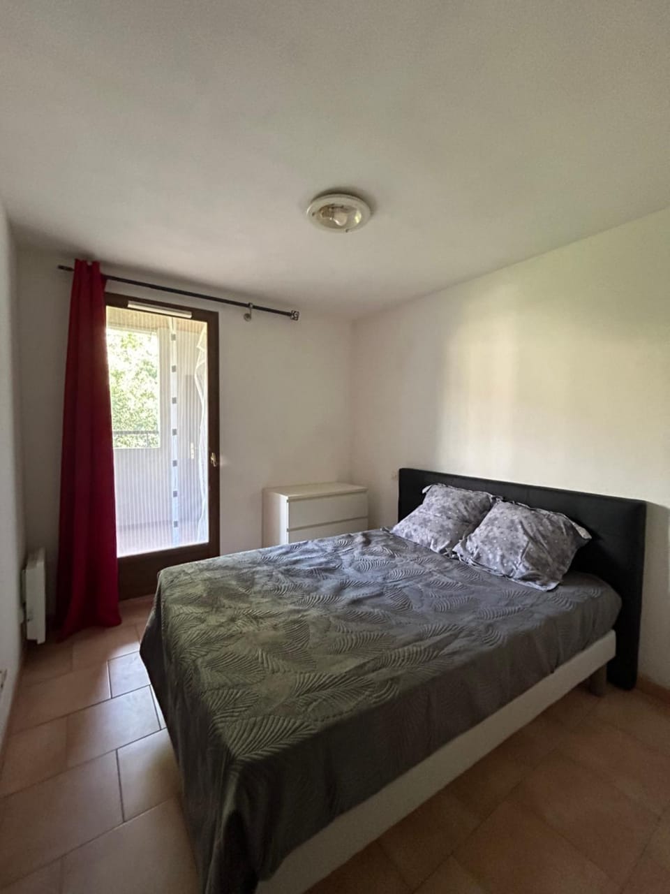 Les Chambres du Clos des Capucins Bed and Breakfast in Provence-Alpes-Côte d'Azur