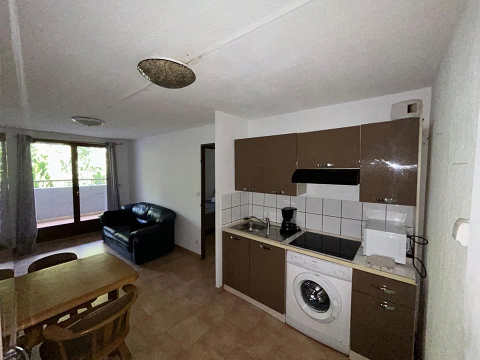 Les Chambres du Clos des Capucins Bed and Breakfast in Provence-Alpes-Côte d'Azur