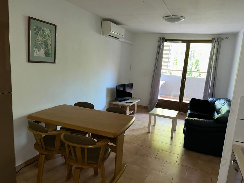 Les Chambres du Clos des Capucins Bed and Breakfast in Provence-Alpes-Côte d'Azur