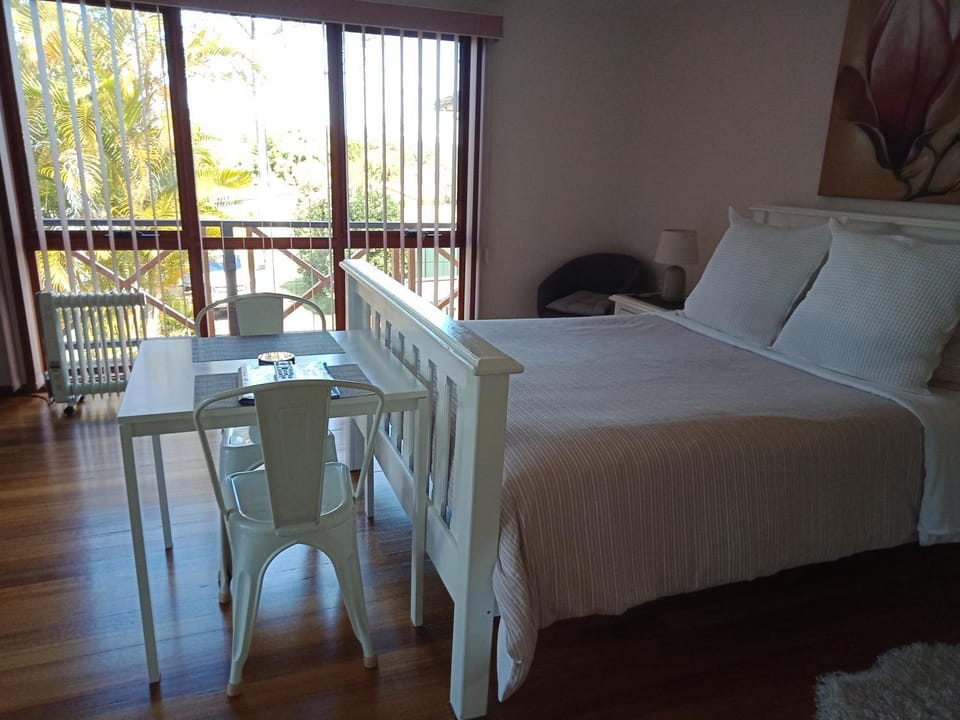 Kincumber House Vacation rental in Central Coast