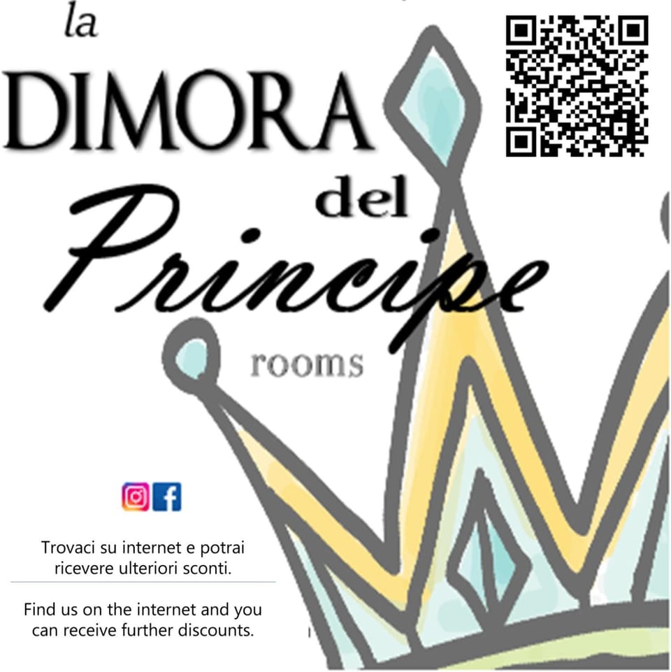 La Dimora del Principe - Appartamento Apartment in Catania