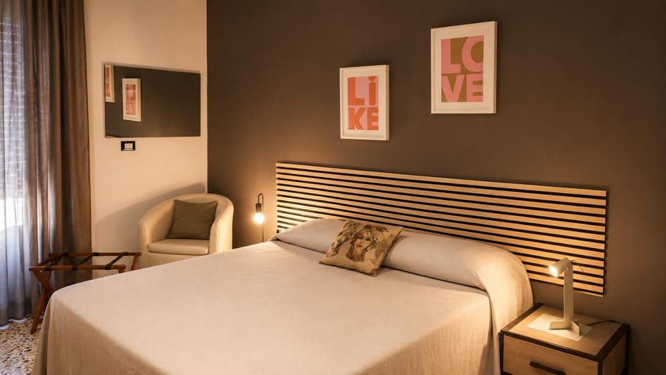La Dimora del Principe - Appartamento Apartment in Catania