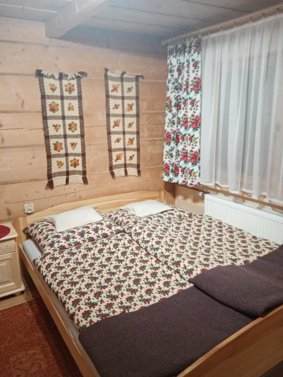 Stare Krzeptówki Vacation rental in Zakopane