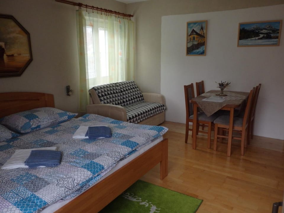 Pension Dagmar Tauplitz Vacation rental in Upper Austria