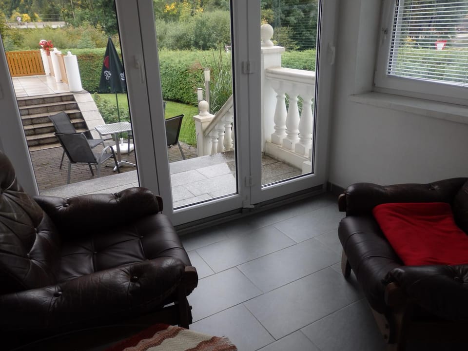 Pension Dagmar Tauplitz Vacation rental in Upper Austria