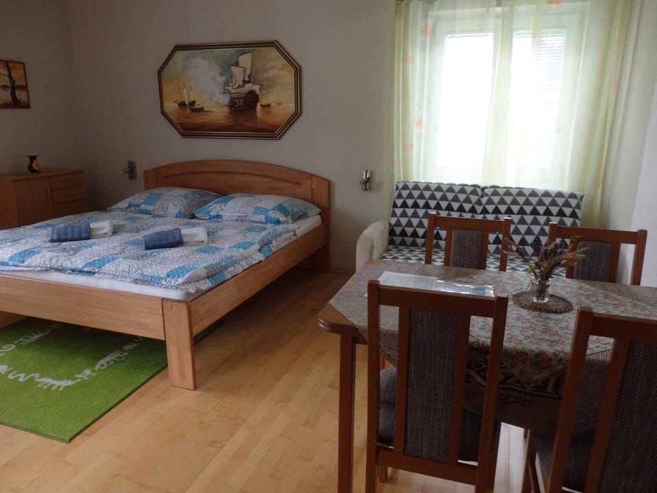 Pension Dagmar Tauplitz Vacation rental in Upper Austria