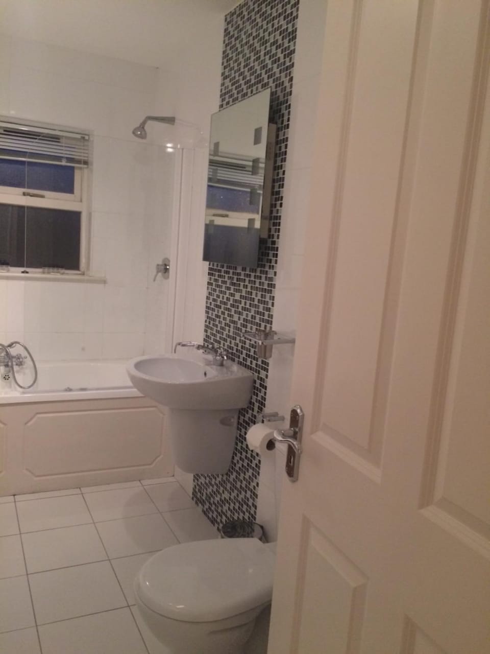 ArdMullen Townhouse X Davitt's Guesthouse & Restaurant Kenmare House in Kenmare