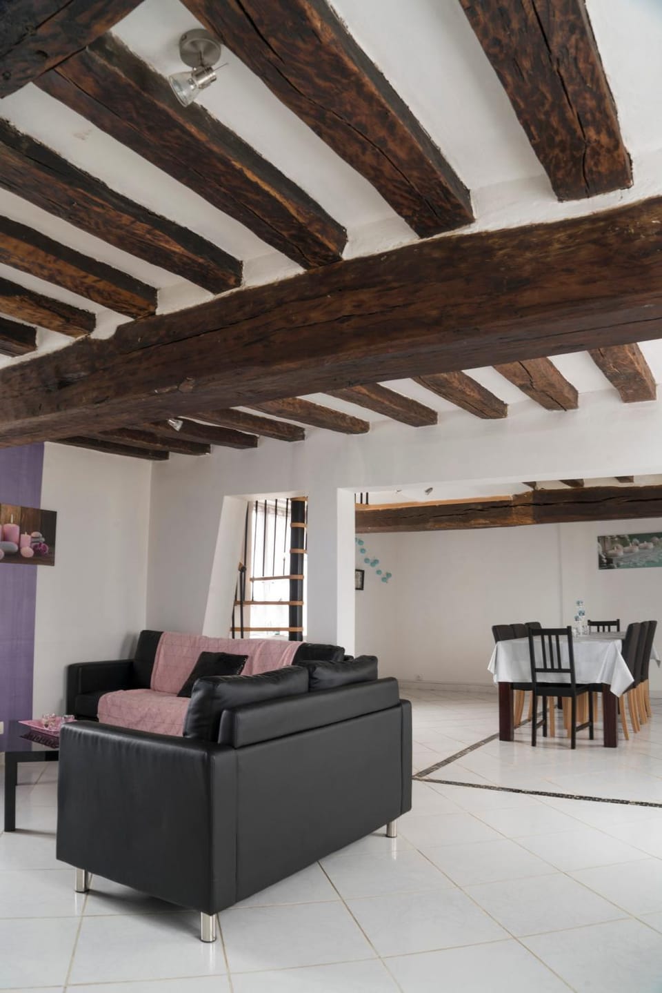 Gîte "Lovely Normandy" House in Normandy