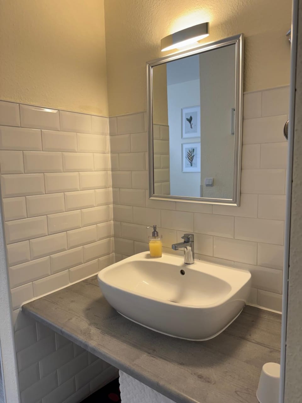 Hotel zur Post Hotel in Möhnesee