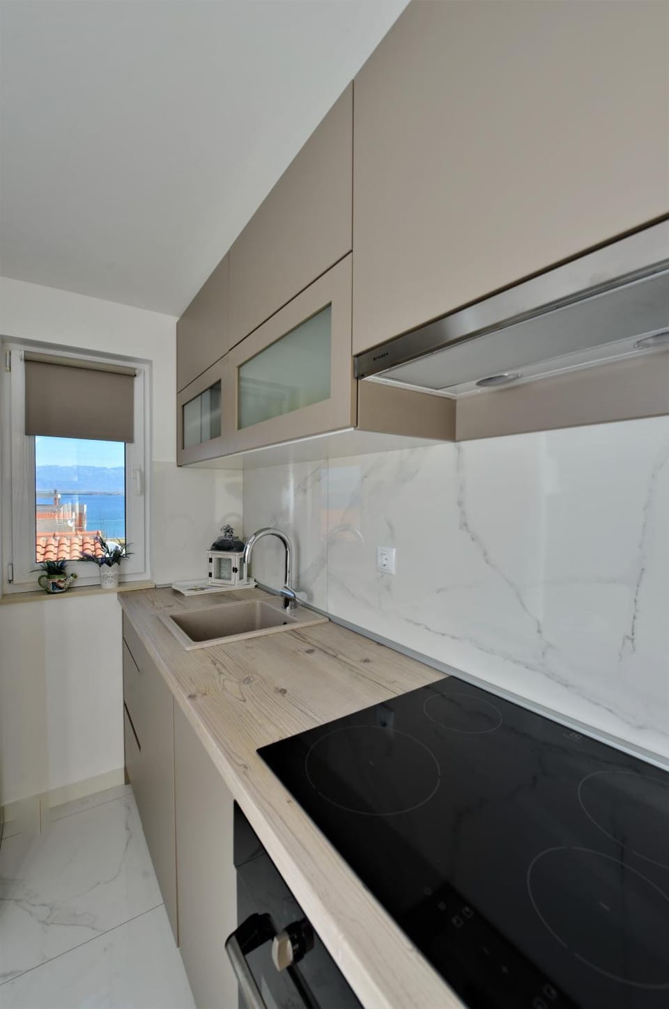 Apartmani Laura Vir Apartment in Zadar County
