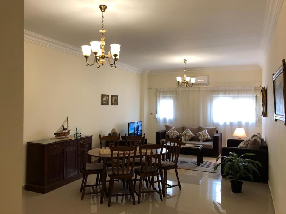 El-Shorouk Housing gate2 Apartment in Cairo Governorate