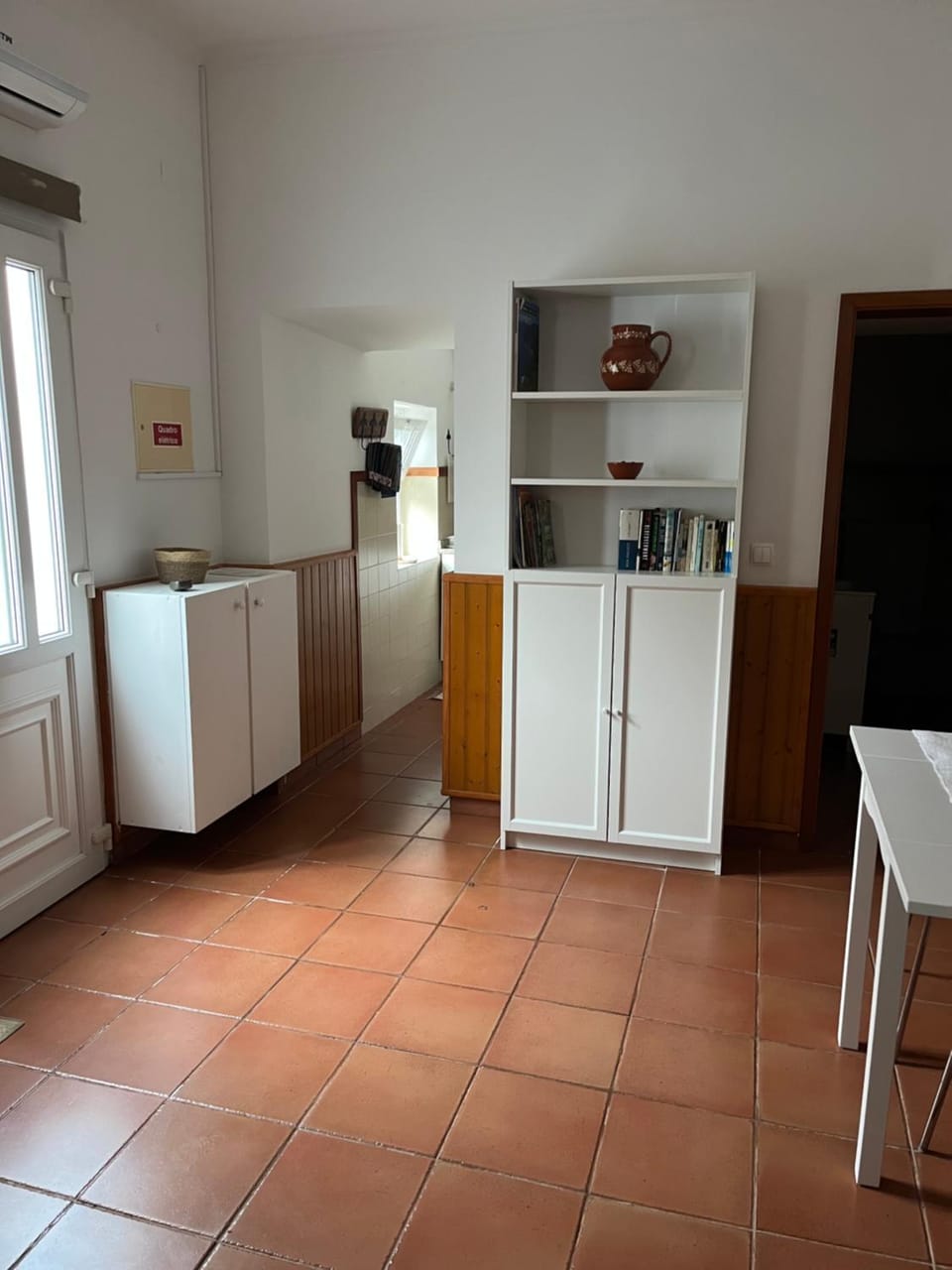 Casinha do Paiol House in Madeira District