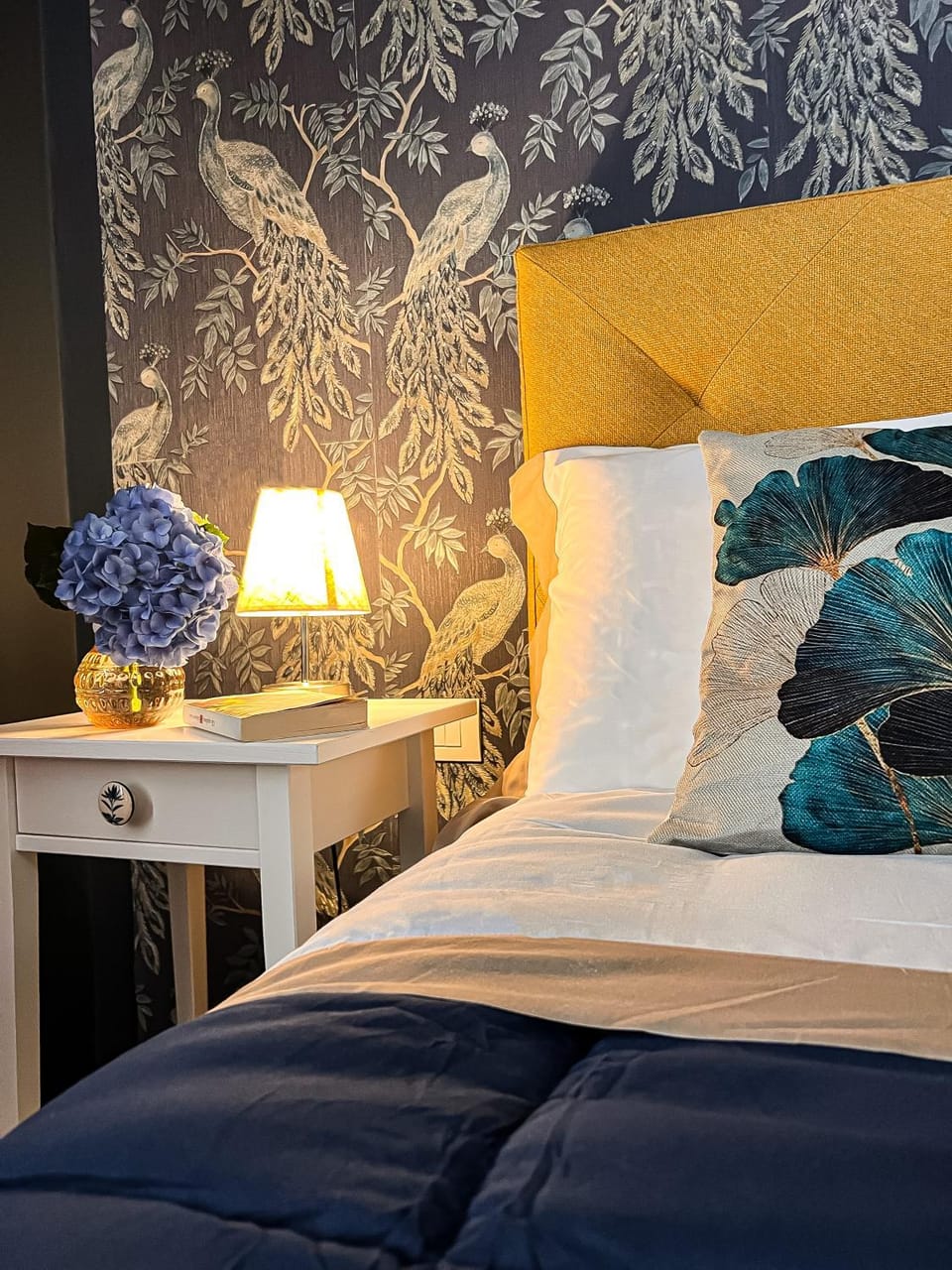 Duomo Suites Florence Apartment hotel in Florence